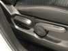 2022 Suzuki Vitara 1.5 Hybrid SZ-T 5dr AGS Thumbnail