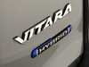 2022 Suzuki Vitara 1.5 Hybrid SZ-T 5dr AGS Thumbnail