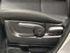 2022 Suzuki Vitara 1.5 Hybrid SZ-T 5dr AGS Thumbnail