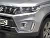 2022 Suzuki Vitara 1.5 Hybrid SZ-T 5dr AGS Thumbnail