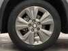 2022 Suzuki Vitara 1.5 Hybrid SZ-T 5dr AGS Thumbnail
