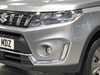 2022 Suzuki Vitara 1.5 Hybrid SZ-T 5dr AGS Thumbnail