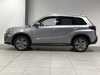 2022 Suzuki Vitara 1.5 Hybrid SZ-T 5dr AGS Thumbnail