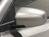 2022 Suzuki Vitara 1.5 Hybrid SZ-T 5dr AGS Thumbnail