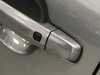 2022 Suzuki Vitara 1.5 Hybrid SZ-T 5dr AGS Thumbnail