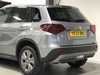 2023 SUZUKI Vitara 1.5 Hybrid SZ-T 5dr AGS Thumbnail