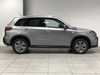2023 SUZUKI Vitara 1.5 Hybrid SZ-T 5dr AGS Thumbnail