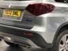 2023 SUZUKI Vitara 1.5 Hybrid SZ-T 5dr AGS Thumbnail