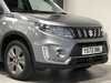2023 SUZUKI Vitara 1.5 Hybrid SZ-T 5dr AGS Thumbnail