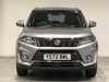 2023 SUZUKI Vitara 1.5 Hybrid SZ-T 5dr AGS Thumbnail