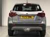 2023 SUZUKI Vitara 1.5 Hybrid SZ-T 5dr AGS Thumbnail