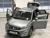 2023 SUZUKI Vitara 1.5 Hybrid SZ-T 5dr AGS Thumbnail