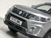 2023 SUZUKI Vitara 1.5 Hybrid SZ-T 5dr AGS Thumbnail