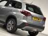 2023 SUZUKI Vitara 1.5 Hybrid SZ-T 5dr AGS Thumbnail