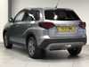 2023 SUZUKI Vitara 1.5 Hybrid SZ-T 5dr AGS Thumbnail
