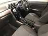2023 SUZUKI Vitara 1.5 Hybrid SZ-T 5dr AGS Thumbnail