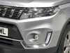 2023 SUZUKI Vitara 1.5 Hybrid SZ-T 5dr AGS Thumbnail