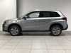 2023 SUZUKI Vitara 1.5 Hybrid SZ-T 5dr AGS Thumbnail