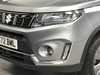 2023 SUZUKI Vitara 1.5 Hybrid SZ-T 5dr AGS Thumbnail