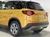 2023 Suzuki Vitara 1.5 Hybrid SZ-T 5dr AGS Thumbnail