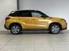 2023 Suzuki Vitara 1.5 Hybrid SZ-T 5dr AGS Thumbnail