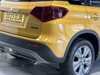 2023 Suzuki Vitara 1.5 Hybrid SZ-T 5dr AGS Thumbnail
