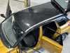 2023 Suzuki Vitara 1.5 Hybrid SZ-T 5dr AGS Thumbnail
