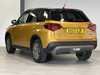 2023 Suzuki Vitara 1.5 Hybrid SZ-T 5dr AGS Thumbnail