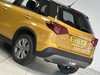 2023 Suzuki Vitara 1.5 Hybrid SZ-T 5dr AGS Thumbnail