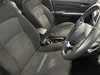 2023 Suzuki Vitara 1.5 Hybrid SZ-T 5dr AGS Thumbnail