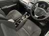 2023 Suzuki Vitara 1.5 Hybrid SZ-T 5dr AGS Thumbnail