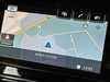 2023 Suzuki Vitara 1.5 Hybrid SZ-T 5dr AGS Thumbnail