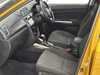 2023 Suzuki Vitara 1.5 Hybrid SZ-T 5dr AGS Thumbnail