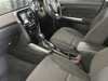 2023 Suzuki Vitara 1.5 Hybrid SZ-T 5dr AGS Thumbnail