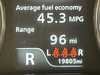 2023 Suzuki Vitara 1.5 Hybrid SZ-T 5dr AGS Thumbnail