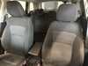 2023 Suzuki Vitara 1.5 Hybrid SZ-T 5dr AGS Thumbnail