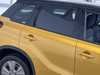 2023 Suzuki Vitara 1.5 Hybrid SZ-T 5dr AGS Thumbnail