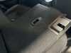 2023 Suzuki Vitara 1.5 Hybrid SZ-T 5dr AGS Thumbnail