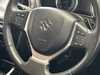 2023 Suzuki Vitara 1.5 Hybrid SZ-T 5dr AGS Thumbnail