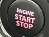 2023 Suzuki Vitara 1.5 Hybrid SZ-T 5dr AGS Thumbnail