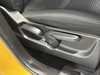 2023 Suzuki Vitara 1.5 Hybrid SZ-T 5dr AGS Thumbnail