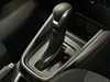 2023 Suzuki Vitara 1.5 Hybrid SZ-T 5dr AGS Thumbnail