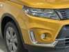 2023 Suzuki Vitara 1.5 Hybrid SZ-T 5dr AGS Thumbnail