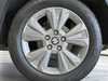 2023 Suzuki Vitara 1.5 Hybrid SZ-T 5dr AGS Thumbnail