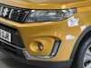2023 Suzuki Vitara 1.5 Hybrid SZ-T 5dr AGS Thumbnail