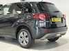 2022 Suzuki Vitara 1.5 Hybrid SZ-T 5dr AGS Thumbnail