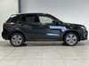 2022 Suzuki Vitara 1.5 Hybrid SZ-T 5dr AGS Thumbnail