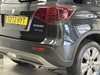 2022 Suzuki Vitara 1.5 Hybrid SZ-T 5dr AGS Thumbnail