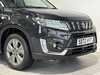2022 Suzuki Vitara 1.5 Hybrid SZ-T 5dr AGS Thumbnail