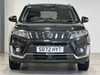 2022 Suzuki Vitara 1.5 Hybrid SZ-T 5dr AGS Thumbnail